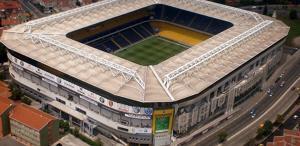 Kadıköy’ü protesto korkusu sardı