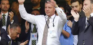 Sadettin Saran’dan kritik mesaj