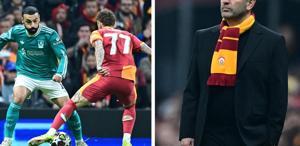 Dev maç yarın Okan Buruk, Liverpool’u bu 5 taktikle yıkacak