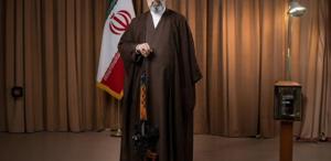 Mücteba Hamaney’den aracıların barış teklifine ret: Şimdi zamanı değil