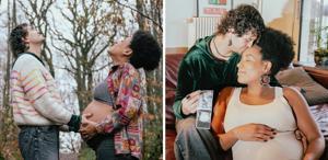 O Ses Türkiye şampiyonu Emre Sertkaya 10 yıl sonra ortaya çıktı