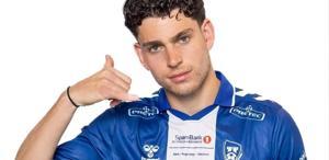 Süper Lig devinin yıldızından vatandaşına çağrı: Bize gel