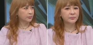 Ünlü oyuncudan şoke eden itiraf: Eski eşim annemle ilişki yaşıyordu