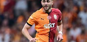 Barış Alper yuvadan uçuyor Radara alan takımları reddetmesi imkansız