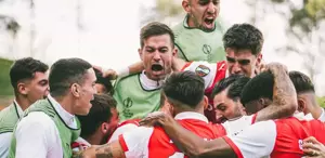 2-0 kaybetmişlerdi Demir Egeli Braga’dan muhteşem geri dönüş