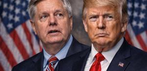 ABD’li Senatör Trump’a savaşı bitirme taktiği verdi