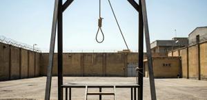 İsveç: Vatandaşımız bugün İran’da idam edildi