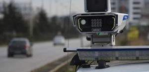 Bayramda yola çıkacaklar dikkat Artık tamamı sorgulanabilecek