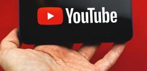 Evet yanlış duymadınız Dünya Kupası YouTube’da yayınlanacak