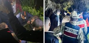 Hatay’da 4 Yaşındaki Çocuk Dereye Düşerek Hayatını Kaybetti