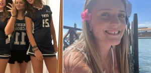 Ülke alarmda Doğum gününü kutlamak için gittiği gece kulübünde kör oldu