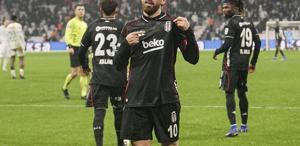 Milli yıldızın yerine istiyorlar Orkun Kökçü’ye dev talip