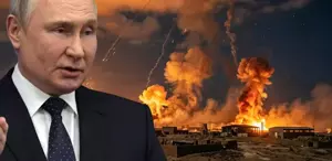 Rusya Başbakan Yardımcısı Novak: Son 40 yılın en büyük enerji krizini yaşıyoruz