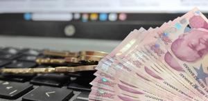 Evini arabasını sosyal medyadan satmaya çalışanlar için düğmeye basıldı