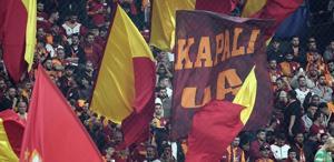 Galatasaray Daikin, CEV Kupası’nda finale yükseldi