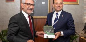 İBB davasında 7. gün Murat Or: Para verildiğine gözümle şahit olmadım