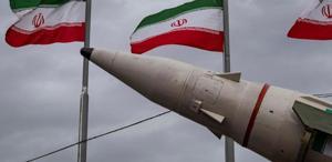 İran: Artık çatışmada yeni bir aşama başladı