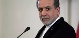 İran Dışişleri Bakanı Arakçi: Türk şoför Hüseyin Fırat’ın şehadeti, saldırganların sivilleri hedef aldığının göstergesidir