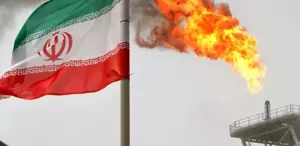 İran vanaları kapattı, Irak’a gaz sevkiyatı tamamen durdu