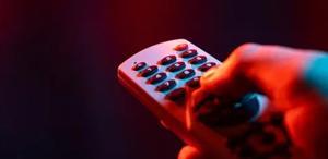 İzlemeyenler pişman Dün gece Şampiyonlar Ligi’nde neler oldu neler