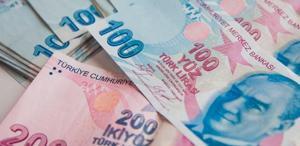 Babacan: Milyonlarca çalışanın ve emeklinin 5 yıllık birikmiş alacağı var