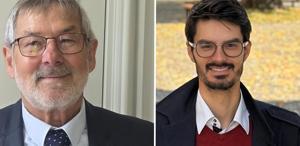 Fransa’da küçücük kasabanın belediye seçimleri adayların isimleriyle viral oldu