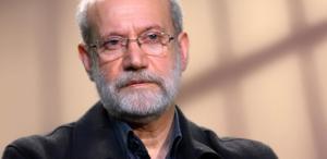 Laricani’nin suikasttan önceki son görüntüleri ortaya çıktı