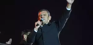 Özel: Sandığı ve siyaseti koruma mücadelesini toplumsallaştırıyoruz