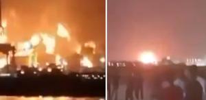 Katar, İranlı diplomatları istenmeyen adam ilan etti Ülkeden ayrılacaklar