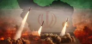 Savaş daha da şiddetlenecek: İran, 3 ülkeyi açıkça tehdit etti: Vuracağız