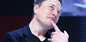 Twitter’a beğenmeme butonu geliyor