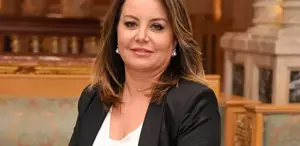 Dev operasyonda Mine Tozlu Biçer dahil 3 kişi tutuklandı