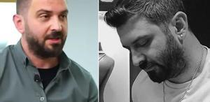 Ünlü kuyumcu evinde korkunç halde bulundu