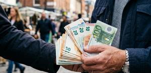 AB’den Türkiye’ye SEPA teklifi