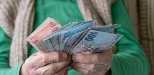 Bayram ikramiyesi alacaklar dikkat SGK “Asla“ diyerek uyardı