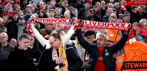 Premier Lig’de deplasman bilet fiyatları iki sezon daha sabit