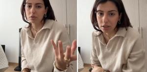 21 ev için ödediği aidat akılalmaz