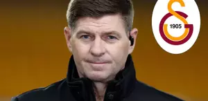 Steven Gerrard’dan Galatasaray hakkında skandal sözler