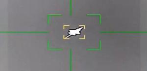 İran, ABD’ye ait F-35 savaş uçağı vurdu