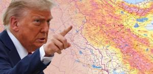 ABD’den İran’ın hedef tahtasına oturttuğu ülkedeki vatandaşlarına çağrı: Oradan ayrılın