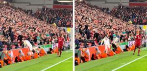 Maçtan saatler sonra ortaya çıktı Icardi de sakatlıktan kıl payı kurtulmuş