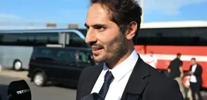 Ne dediyse oldu Galatasaray Hamit Altıntop’u maalesef haklı çıkardı