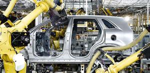 Otomotiv devi Türkiye’de kapış kapış satılan modelin üretimini durdurdu