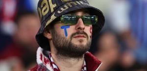 Trabzonspor’un net borcu belli oldu