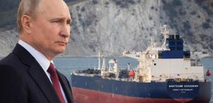 Rusya’nın dev petrol tankerleri Küba yolunda