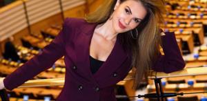 Tülin Şahin’den üzen haber ’’Aynı gerçekle ben de karşılaştım’’ diyerek duyurdu