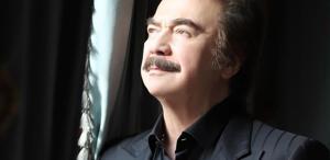 Orhan Gencebay taburcu edildi