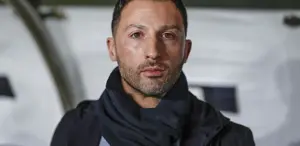 Fenerbahçe’de ilk ayrılık belli Tedesco, yıldız isme ’’Güle güle’’ dedi