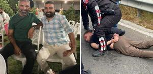 Aydın’da fırın sahiplerine silahlı saldırı: 2 kardeş öldü