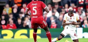 Galatasaray taraftarına bayramı zehir edecek Osimhen gelişmesi